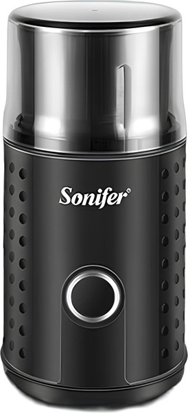 Кофемолка Sonifer SF-3537 - фото