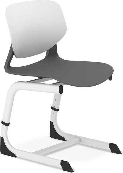 Стул детский Sheffilton SHT-S-TN26 - фото