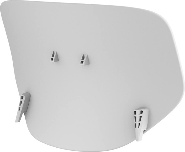 Стул детский Sheffilton SHT-S-TN26