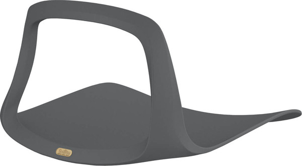 Стул детский Sheffilton SHT-S-TN26