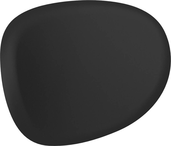 Стул Sheffilton SHT-S180