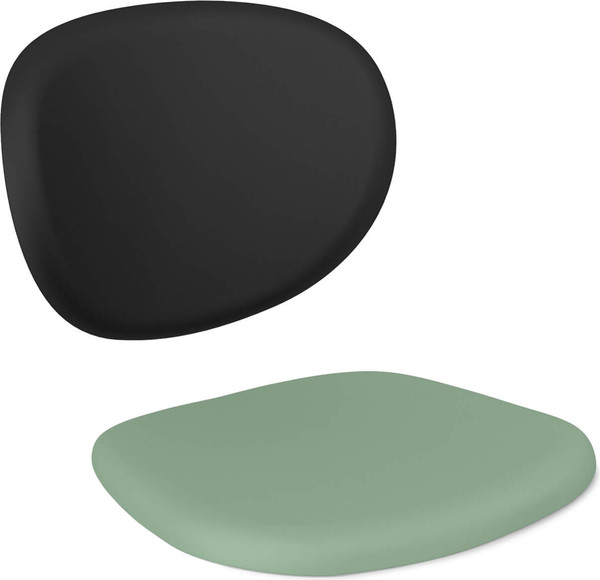 Стул Sheffilton SHT-S180