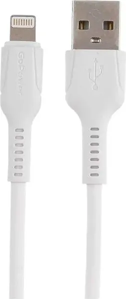 Кабель GoPower 00-00028368 - фото