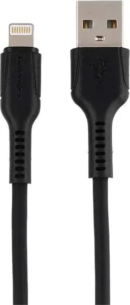 Кабель GoPower 00-00028370 - фото