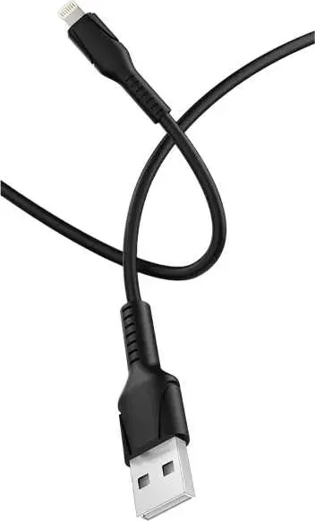 Кабель GoPower 00-00028370