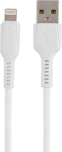 Кабель GoPower 00-00028384 - фото