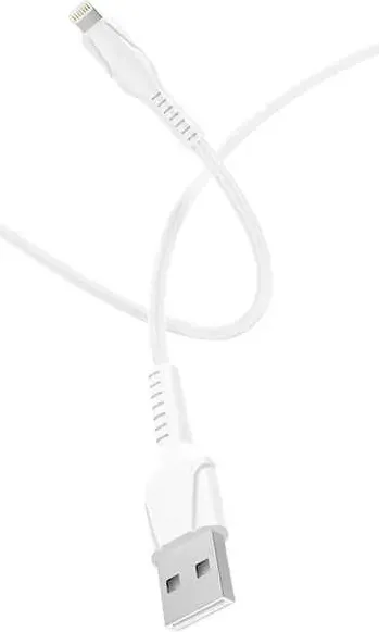 Кабель GoPower 00-00028384