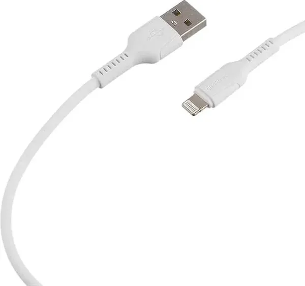 Кабель GoPower 00-00028384