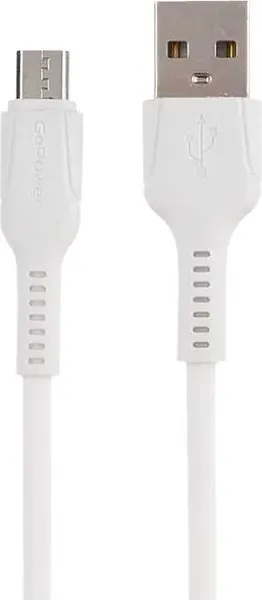 Кабель GoPower 00-00028364 - фото