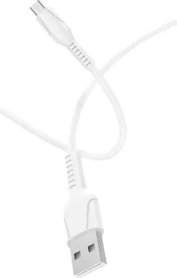 Кабель GoPower 00-00028364