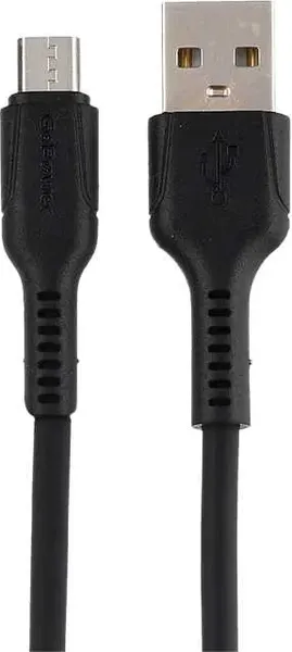 Кабель GoPower 00-00028366 - фото