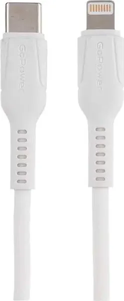 Кабель GoPower 00-00028376 - фото