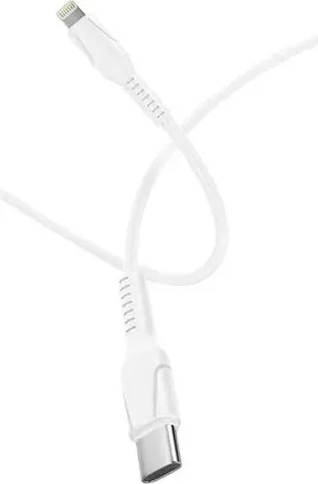 Кабель GoPower 00-00028376