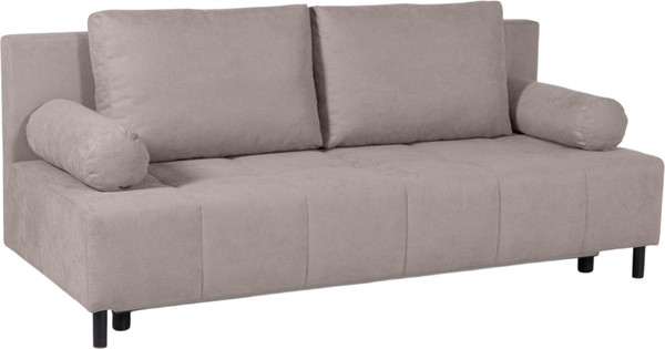 Диван Sundays Home 422 3ек - фото