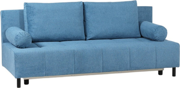 Диван Sundays Home 422 3ек - фото