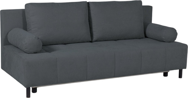 Диван Sundays Home 422 3ек - фото