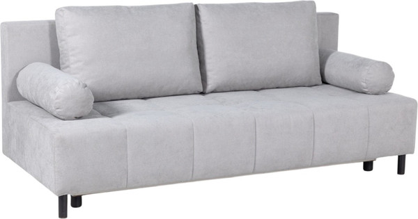 Диван Sundays Home 422 3ек - фото