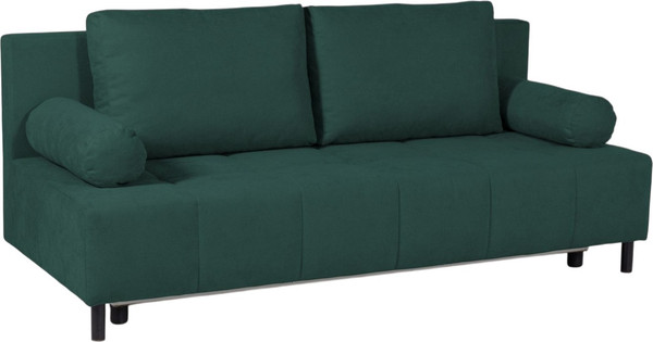 Диван Sundays Home 422 3ек - фото