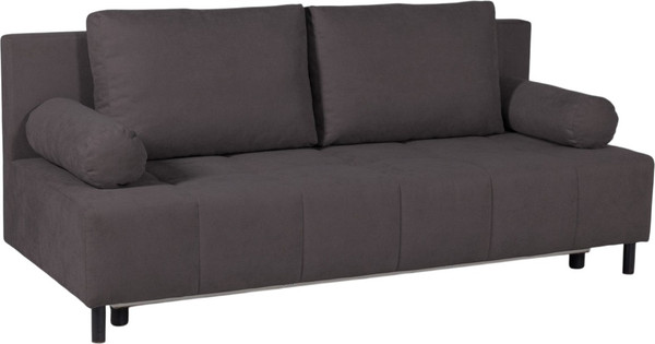 Диван Sundays Home 422 3ек - фото