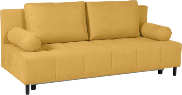 Диван Sundays Home 422 3ек - фото