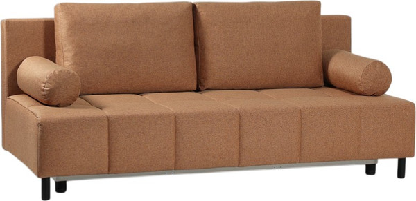 Диван Sundays Home 422 3ек - фото