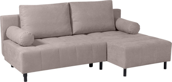 Диван угловой Sundays Home 422 - фото