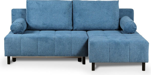 Диван угловой Mio Tesoro 422