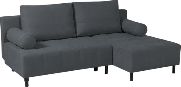 Диван угловой Sundays Home 422 - фото