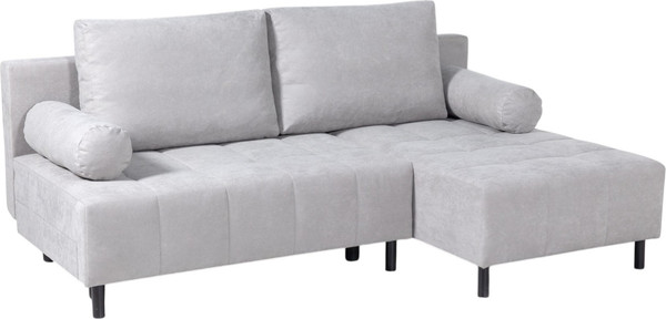 Диван угловой Sundays Home 422 - фото