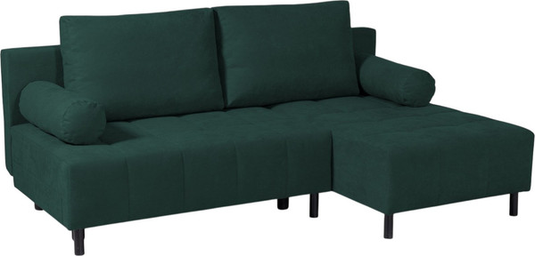 Диван угловой Sundays Home 422 - фото