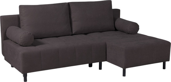 Диван угловой Sundays Home 422 - фото