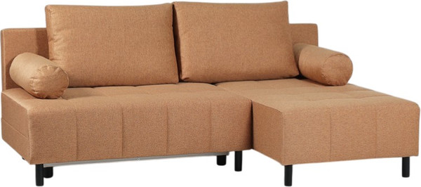 Диван угловой Sundays Home 422 - фото