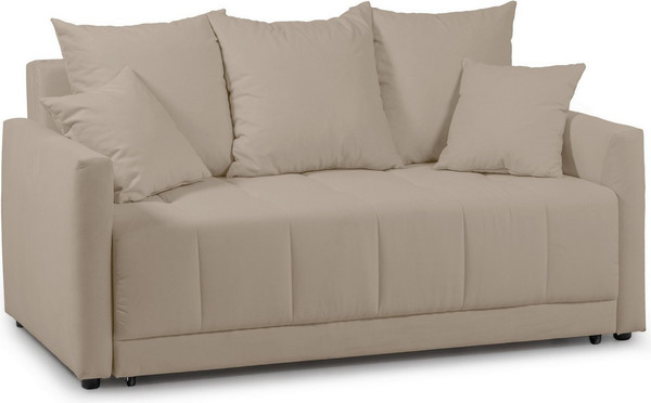 Диван Mio Tesoro 423 2ЕК - фото