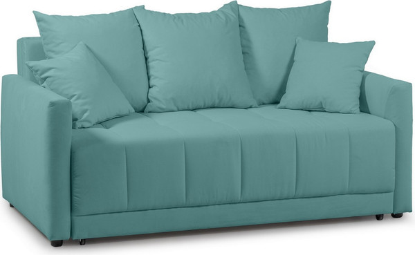 Диван Mio Tesoro 423 2ЕК - фото