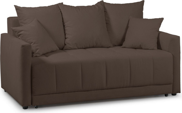 Диван Mio Tesoro 423 2ЕК  - фото