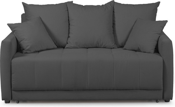 Диван Mio Tesoro 423 2ЕК 