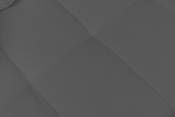 Диван Mio Tesoro 423 2ЕК 