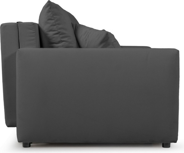 Диван Mio Tesoro 423 2ЕК 