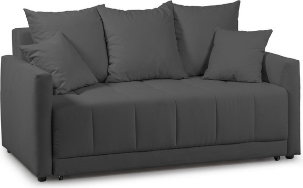 Диван Mio Tesoro 423 2ЕК 