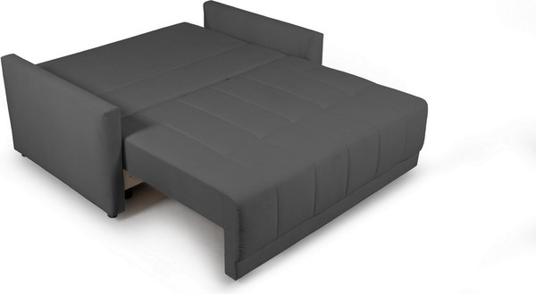 Диван Mio Tesoro 423 2ЕК 