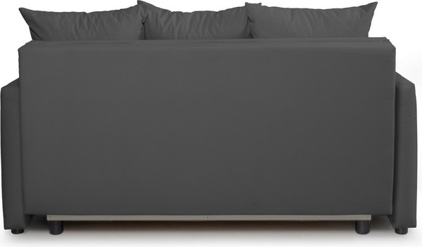 Диван Mio Tesoro 423 2ЕК 