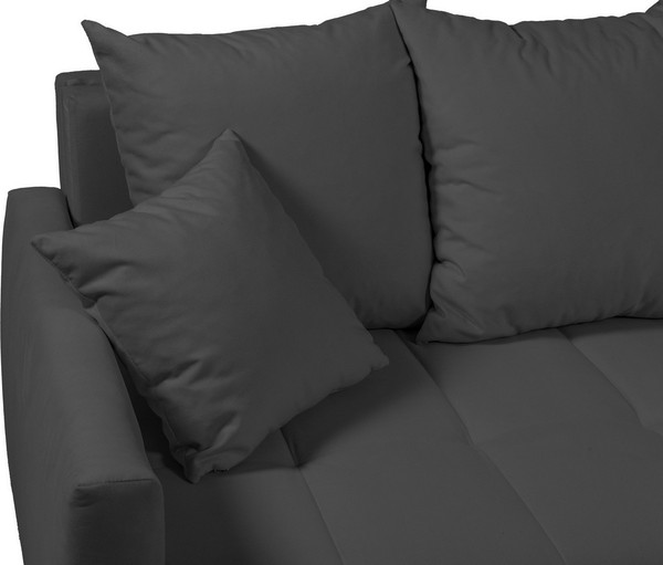 Диван Mio Tesoro 423 2ЕК 