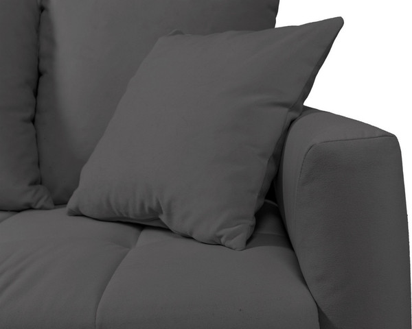 Диван Mio Tesoro 423 2ЕК 