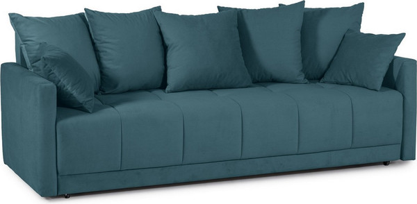 Диван Mio Tesoro 423 3ек