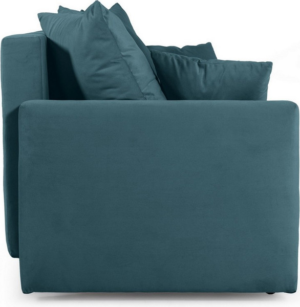 Диван Mio Tesoro 423 3ек