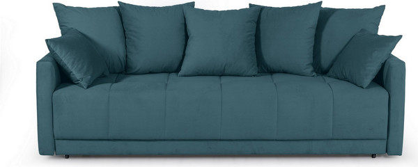 Диван Mio Tesoro 423 3ек