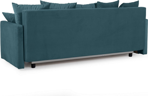 Диван Mio Tesoro 423 3ек