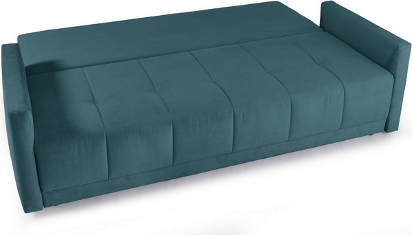 Диван Mio Tesoro 423 3ек