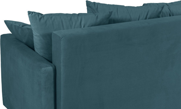 Диван Mio Tesoro 423 3ек