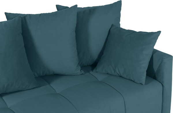 Диван Mio Tesoro 423 3ек